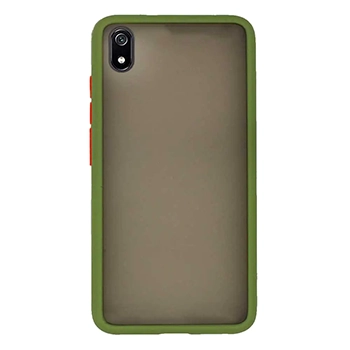 قاب محافظ Defender هوآوی Y5 2018